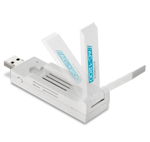 Edimax AC1200 USB3.0 Dongle