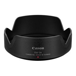 Canon EW54 Lens Hood EW-54