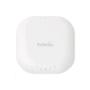 Neutron Series Dual-Band Wireless AC1750 Managed Indoor Access Point