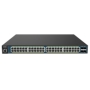 EWS7952FP