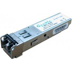 SFP+ 10GBase-LR 10Km  over SMF