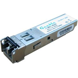 SFP+ 10GBase-SR 300m over MMF