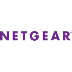 NETGEAR EX3110 AC750 WiFi Range Extrender