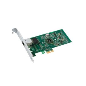 Pro/1000 PT Server Adapter