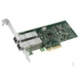 Intel PRO/1000 PF Dual Port Server Adapter Single