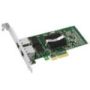 Pro/1000PT 10/100/1000BTX GbE PCIe Server 2-Port OEM Single