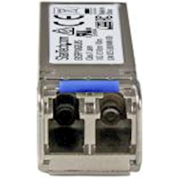 Juniper EX-SFP-1GE-LX 1000Base-LX SFP