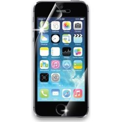 Extreme Clear HD Screenguard Suits iPhone 6, Super Clear HD