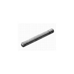 Foba F-RIDIORIDIO M16 Threaded Bar - 39 (1m)