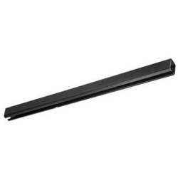 Foba F-ROTRA-3ROTRA3 Roof-Track Ceiling Rail  - 10'