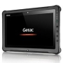Getac F110 11.6 inch Toughbook - i5-5200U 2.2GHz, 8GB RAM, 3yr Wty