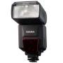 Sigma F19101EF-610 DG ST Flash for Canon Cameras
