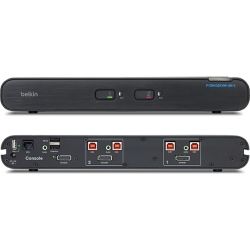 F1DN102KVM-UN-3