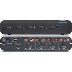 F1DN204KVM-UN-3