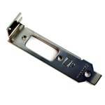 Matrox F2362-00 LP Bracket for 11G55MDDAP32DB