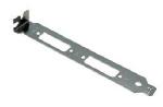 Matrox F2463-00 Low Profile Bracket for M9120