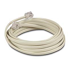 Fiber Patch Cable SC/SC1 10 Gig Aqua 10M 50/125