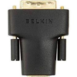 Belkin HDMI/DVI-D F/M Adapter