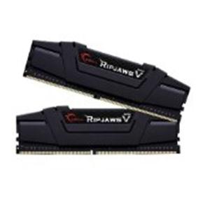 32GB KIT(16GBX2)DDR4 2800MHZ 1.35VNONECC