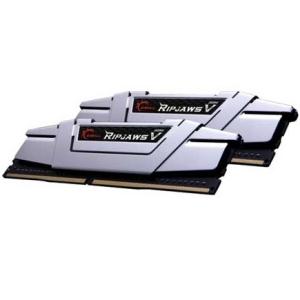 16GB KIT(8GBX2)DDR4 2800MHZ 1.25V NONECC