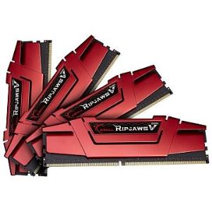 64GB KIT(16GBX4)DDR4 2800MHZ 1.35VNONECC