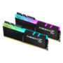 32GB (16GBX2)DDR4 3000MHZ 1.35V TZ RGB