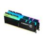 TZ RGB 16G KIT (2X 8G) DDR4 3200 MHZ