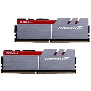 32GB KIT (16GB X 2) DDR4 3200MHZ NON-ECC