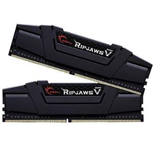 32GB KIT(16GBX2)DDR4 3200MHZ 1.35VNONECC