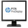HP 17
