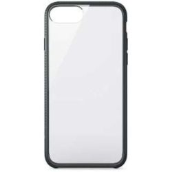 BELKIN AIRPROTECT SHEERFORCE CASE FOR IPHONE 7 - BLACK,2YR WTY