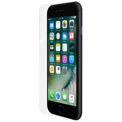 Belkin iPhone 7 Plus Ultra Glass Screen Protector, 2yr Wty