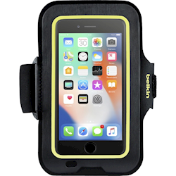 Sport-Fit Armband for iPhone 8+/7+/6S+/6 Retail Box