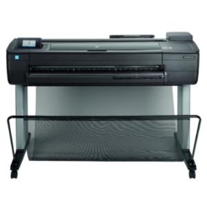 HP DESIGNJET T730 36IN PRINTER