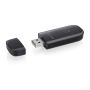 N300 USB WL NIC Retail Box