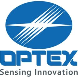 BRACKET FOR THE RX-40 SERIES PIR DETECTORS OPTEX