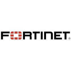 Fortinet ADDS 1000 Users to FortiAuthenticator-VM