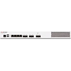 Application Delivery Control 4 x Ge RJ45 PT 4 x SFP Ge