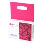 4xxx Magenta Ink Cartridge