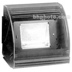 Altman FC-1Focusing Cyc Borderlight 1 Section - 300W-1.5KW