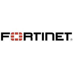Fortinet 1yr FortiGuard Web Filtering Service