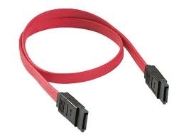 8Ware SATA Cable 75cm