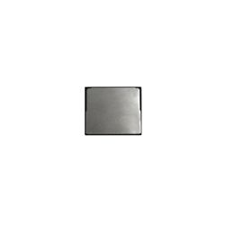 Naturalpoint FC01GFWS 1GB Industrial CompactFlash Card