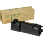 2-Megapixel PoE 802.3af Day &
 Night IR LEDs