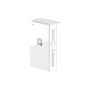 Vello FD-1520Octa Softbox for Portable Flash (Large 12)