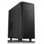 Fractal Design CORE 2500 Mid Tower Case Black