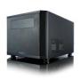 Fractal Design Core 500 Black