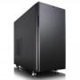 Fractal Design Define R5 Mid Tower Black