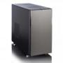 Fractal Design Define R5 Mid Tower Titanium