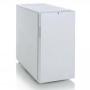 Fractal Design Define R5 Mid Tower White